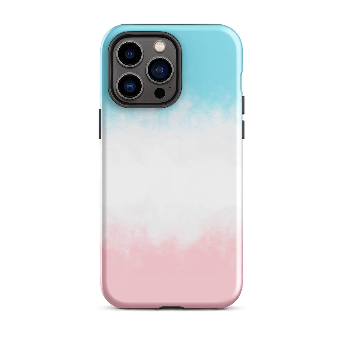 Summer Love Tough Case for iPhone®