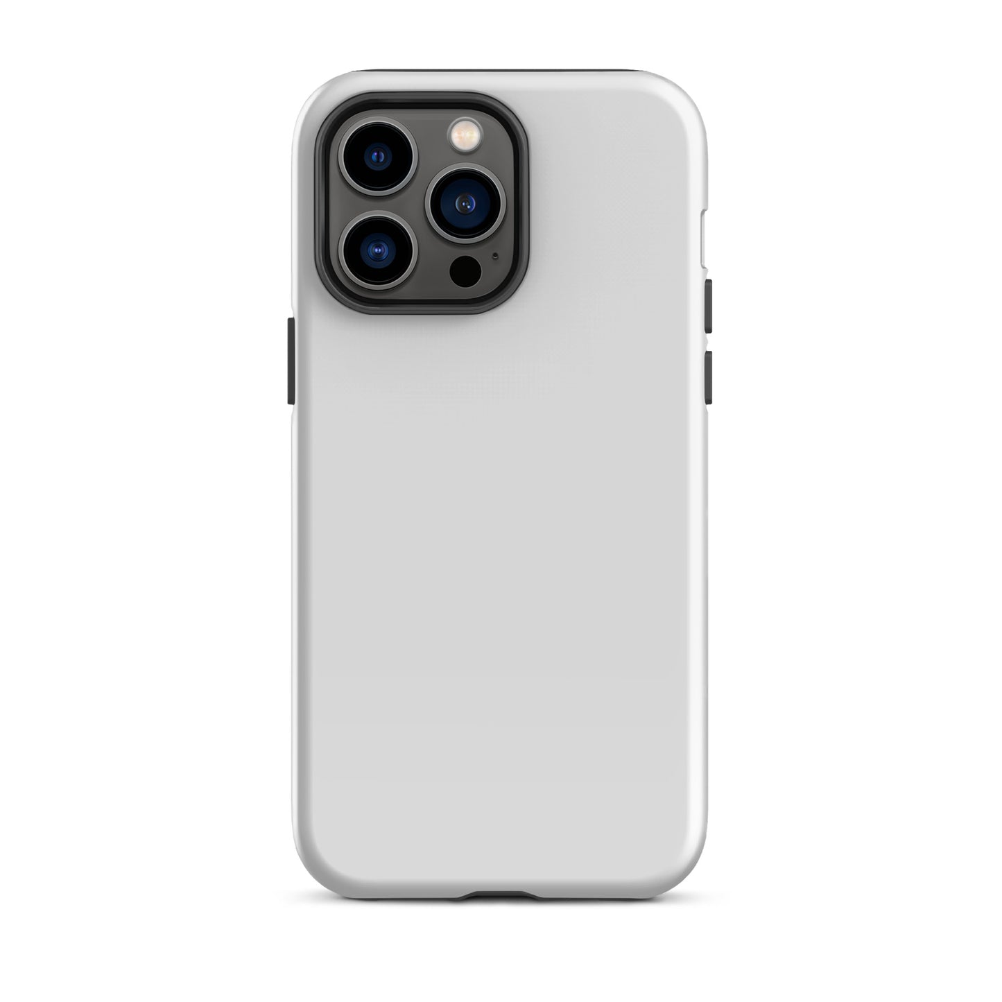 Whisper Tough Case for iPhone®