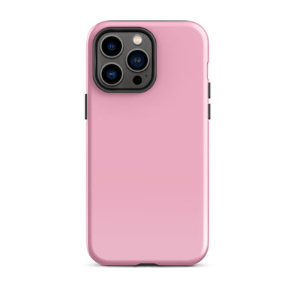 Cotton Candy Tough Case for iPhone®