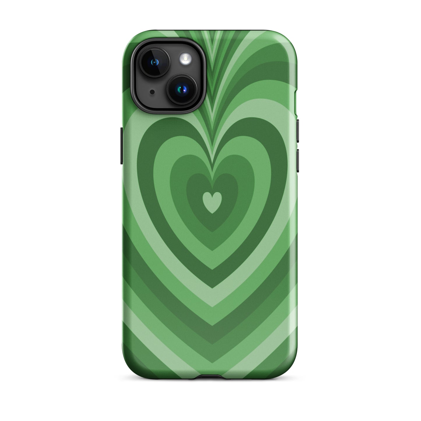 You Are Loved Tough Case for iPhone®